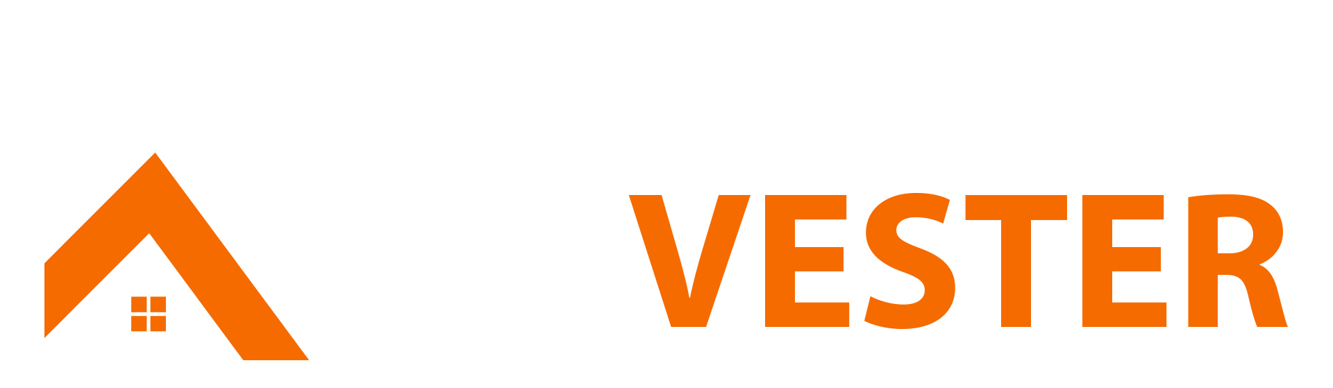 logo-image
